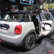 image mini-5door-2953.jpg