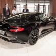 image Aston-Martin-Vanquish-Carbon-1737.jpg