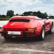 image Porsche-911-Speedster-1989-6972.jpg