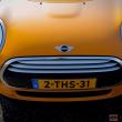 image MINI-Cooper-2014-14.jpg