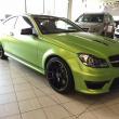 image Mercedes-C63-AMG-Legacy-Edition-007.jpg