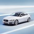 image Jaguar-XE-2015-034.jpg