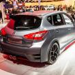 image Nissan_Pulsar_Nismo_concept-1375.jpg