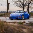 image Porsche-911-Strosek-Mega-Speedster-veiling-15.jpg