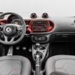 image Smart-Fortwo-tailor-made-Brabus-009.jpg