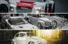 Autojunk Photo Of The Month – July 2015