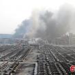 image China-Tianjin-explosie-003.jpg