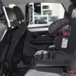 image bmw-218d-active-3211.jpg