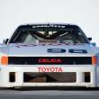 image Toyota-Celica-Turbo-IMSA-GTO-ST162-004.jpg