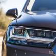 image Audi-Q7-2015-6297.jpg