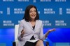 Facebook COO Sheryl Sandberg Donerer $31 Millioner kroner til Veldedighet