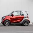 image Smart-Fortwo-tailor-made-Brabus-021.jpg