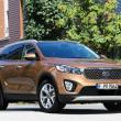 image Kia-Sorento-2015-bruin-052.jpg