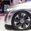 image Renault-EOLAB-Concept-1412.jpg