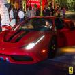 image ferrari-newport-beach-client-dinner-87.jpg