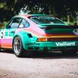 image Kremer-Porsche-911-RSR-7103.jpg