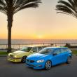 image Volvo-850-vs-V60-004.jpg