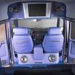 image Mercedes-G500-Schultz-6x6-08.jpg