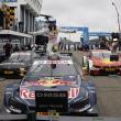 image DTM_Zandvoort_2015_052.jpg