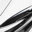 image McLaren-675LT-008.jpg