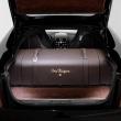 image Aston-Martin-Rapide-S-Dom-Perignon-007.jpg