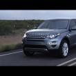 image Land-Rover-Discovery-Sport-2014-015.jpg
