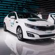 image Kia-Optima-T-Hybrid-1219.jpg