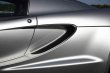 image Hennessey_Venom_GT_2011_11.jpg