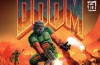 Etter 22 År, John Romero Design Sin Første Nivå for Doom
