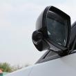 image land-wind-x7-evoque-kloon-025.jpg