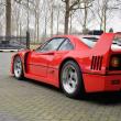 image ferrari-f40-tweedehands-021.jpg