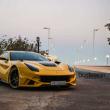 image Ferrari-F12berlinetta-by-design-motorsports-geel-05.jpg