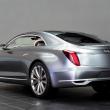 image Hyundai-Vision-G-Coupe-004.jpg