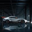 image Fapton-Martin-V12-Vantage-GT3-003.jpg