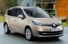 Private a lessee opts for a large car and is older than thought