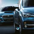 image Subaru-Levorg-005.jpg