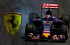 Max Verstappen: “Toro Rosso is going to jump in 2016”