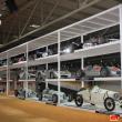image 01-Mercedes-showcase-1.JPG