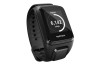 Tech Journalists Tweeted About a Fitness Tracker to Win a $5430 Vacation Voucher