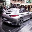 image Citroen-DS-Divine-Concept-1606.jpg