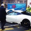 image Ferrari-458-crash-Geneve-07.jpg