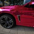 image BMW-X6M-zuurstok-012.jpg