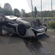 image BMW-i8-crash-journalist-mexico-01.jpg