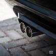 image BMW-e46-M3-CSL-9068.jpg