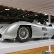 image 21-Mercedes-W196-R-Stromlinien-1955.JPG