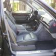 image Mercedes-S600-Schumi-vraagteken-005.jpg