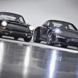 image 50-jaar-porsche-911-001.jpg