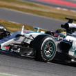 image f1-2015-autos-0002.jpg