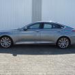 image Hyundai-Genesis-Occasion-01.jpg