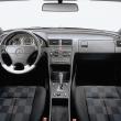 image mercedes-C36-AMG-02.jpg